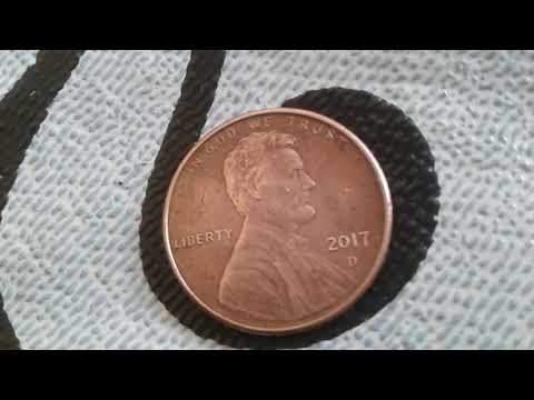 more-10.000-$-do-you-have-one-lincoln-cent-2017-d-penny-error-value