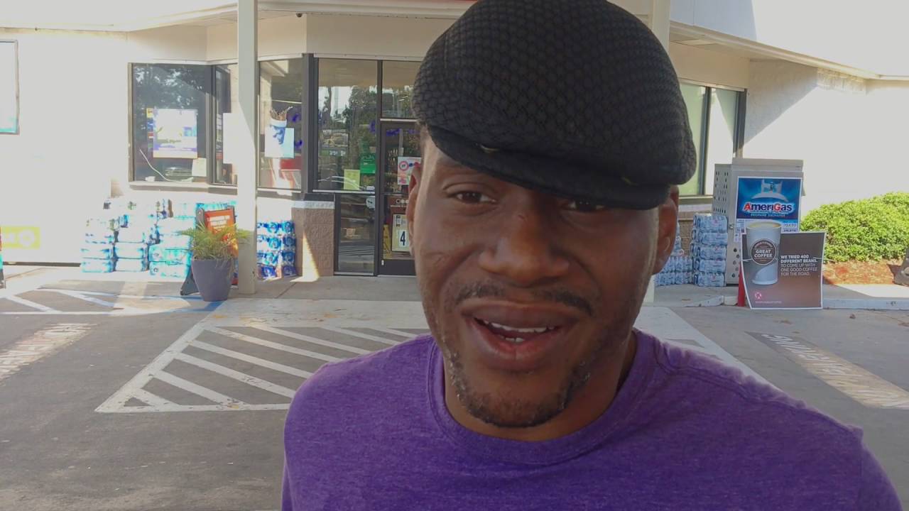 Happiness and Meaningfulness by Kenneth Farmer