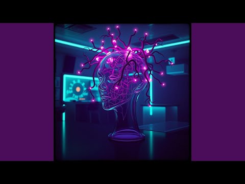 Different needs (soul funk)
