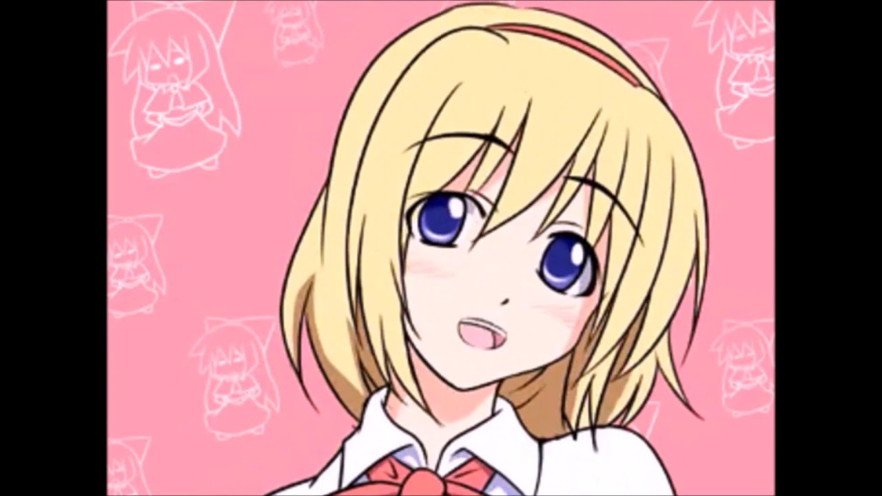 【UTAUカバー】Fukkireta 【Koene Shiho】