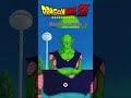Kuririn em Crise: Quando o Coração e a Realidade Colidem! #dragonball #anime #shorts
