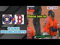 Boston Red Sox vs Houston Astros Inning 7-10 Game Highlights 3/5/2026-MLB Season 2026