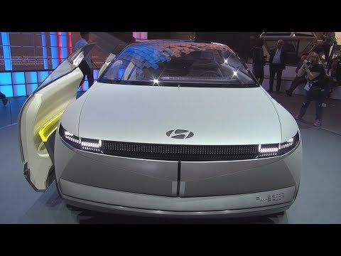 hyundai-45-concept-(2020)-exterior-and-interior