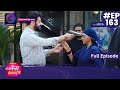 Tose Nainaa Milaai Ke 20 February 2024 Full Episode 163 Dangal TV Tose Nainaa Milaai Ke 20 February 2024 Full Episode 163 Dangal TV