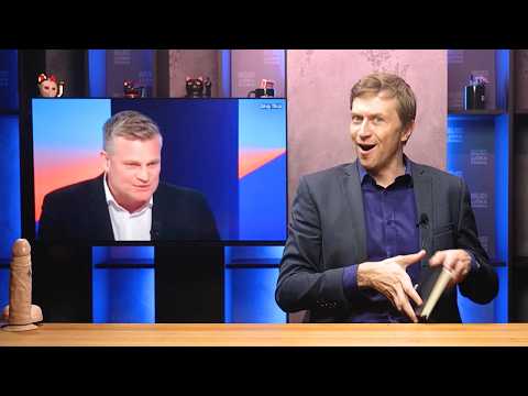 Sedm miliard doma a drobný si nechte! Kdo jsou skuteční a nenažraní PARAZITI ve vládě