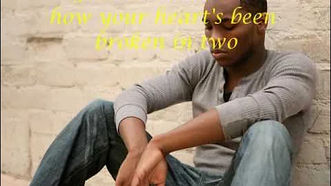 He'll Do it Again  with Lyrics HIGH