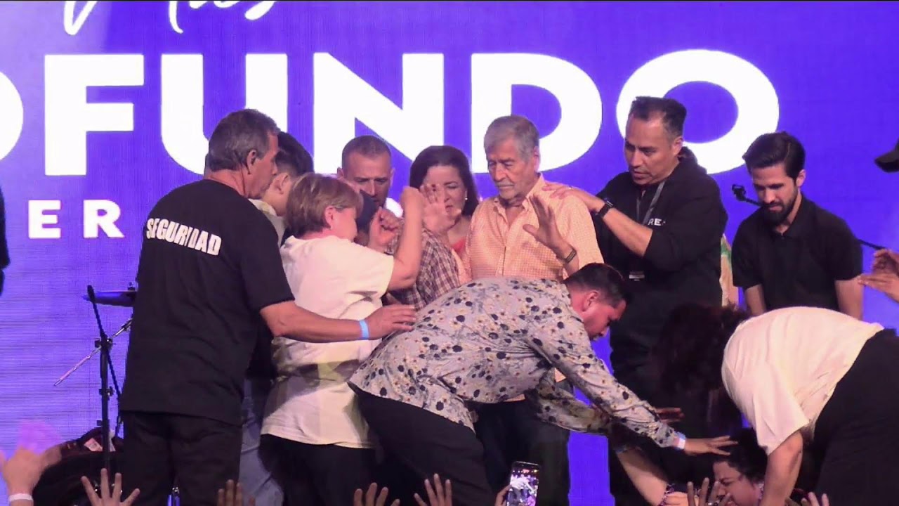 MÁS PROFUNDO GENERACIONES