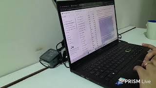 Week 5 - Day 7 | Silent Study Along (2 hours) | Deep Work | No Talking | No Music