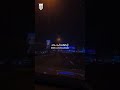 تسمحلي اهاديك