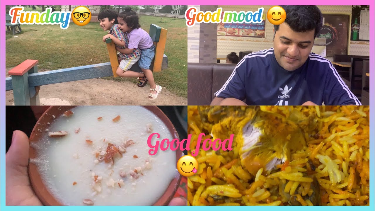 love-food-weather-family-blessed-alhumdulillah-mashallah