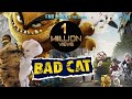 BAD CAT Hollywood Movie Hindi Dubbed FMD Movies Hindi Movie Dubbed Film BAD CAT Hollywood Movie Hindi Dubbed FMD Movies Hindi Movie Dubbed Film