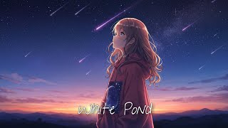 new Ageceltic White Pond v2  Healing  For Sleepless Nights