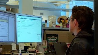 CNET News - White House seeks support of tech CEOs with Cybersecurity Summit