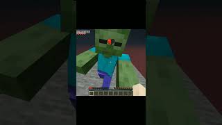 #shortvideo Epic Clutch,,,,,,,,,,,,,,,,,