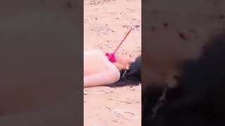 Nojor Serial..sathia O Sathia Song.