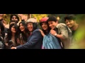 Chalta rahe tera mera meelon ka yarana - Hero Motcorp Official Splendor Ad full video- Ankit Tiwari