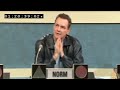 Norm Macdonald On Match Game 2 Episodes 2008 With Super Dave Osbourne Sarah Silverman More Norm Macdonald On Match Game 2 Episodes 2008 With Super Dave Osbourne Sarah Silverman More
