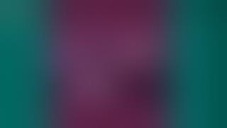 Mguqelwa ft uGatsheni (Ithawula lamabhinca)