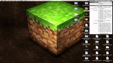 how to get the minidoku texture pack