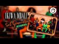 Sol Generation Ukiwa Mbali INSTRUMENTAL Sol Generation Ukiwa Mbali INSTRUMENTAL