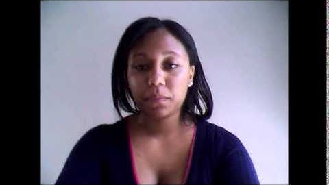 Intro to Engineering  Project #1 Video Computer Science and Information Technology Final Final