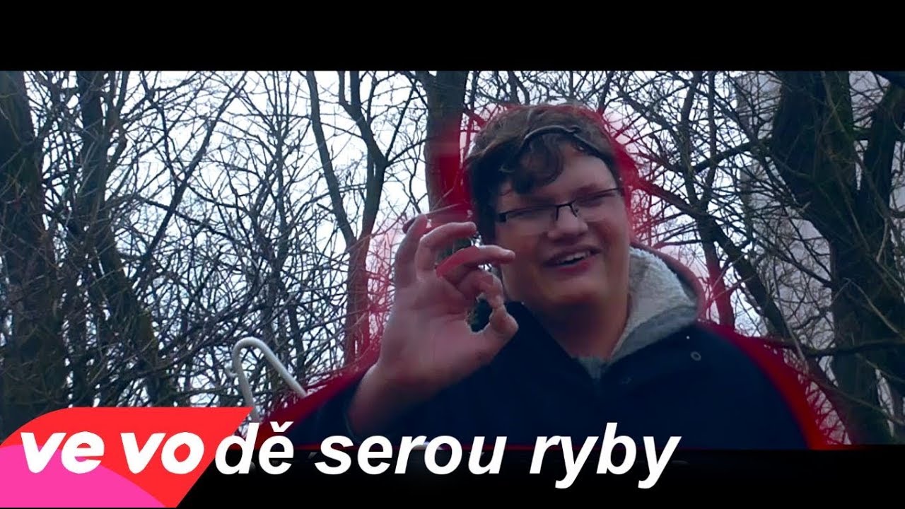 DISSTRACK NA MOJI EX | ShitAsk #16