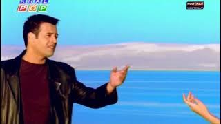 Hakan Peker - Unutmadim Seni (Kralpop) (2000, Peker Müzik)