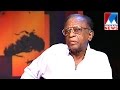 Sukumar Azhikkode - Old Episode  | Nere chowe | Manorama News