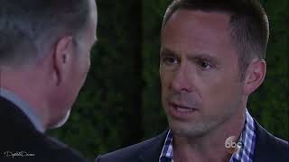 GH: Julian Scenes on 6/16/14