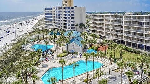 Condos for sale at dunes of panama pcb fl