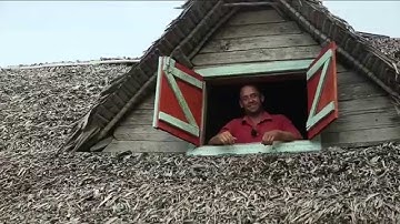 Bretons d'Ailleurs à Madagascar