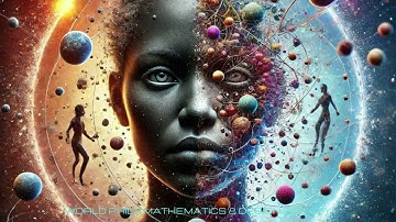 Human Life and Random Interplay of Matter