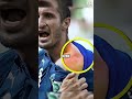 Suárez: The Vampire of Football🧛‍♂️ Mp3 Song