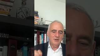 40,000 Jihadists in the UK? — Charles Asher Small