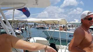 2021 boca bash video 7