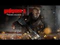 Rediff live sur wolfenstein ii the new colossus partie 1