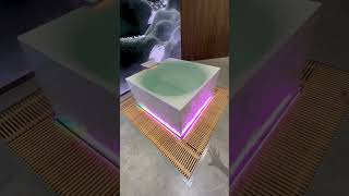 The Ultimate Home Spa Experience for 2025