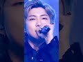 kimnamjoon 💜💜....