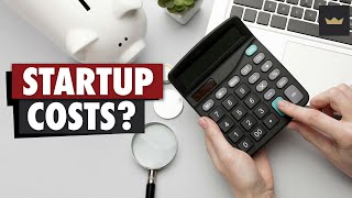 Cost To Start An Airbnb Business in 2022