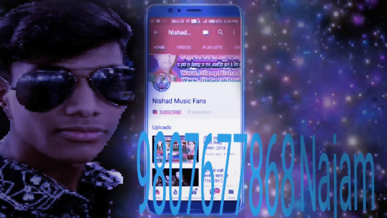 May 16, 2019 - YouTube