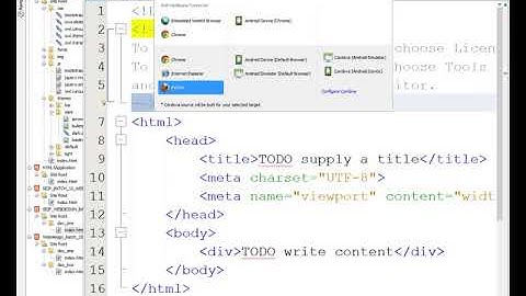 BASIC Web Design Day 02 Video Tutorial Part 1