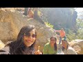 Rishikesh vlog day 2         neer waterfall sapnaprabhat