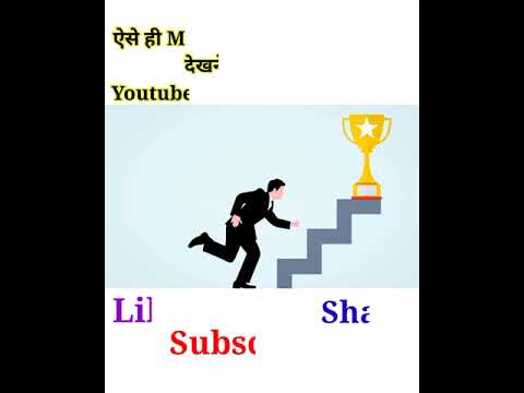 Success Motivation Status Video ⌚?? । Best powerful motivation video in hindi । #shorts