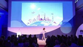 Google Think Performance 2015