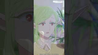 Download Lagu 「もう逃げないよ」／TVアニメ『透明男と人間女～そのうち夫婦になるふたり～』第6話「わたしの（きみの）居場所」より #shorts MP3