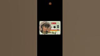 TANDA CINTA - ELVI SUKAESIH