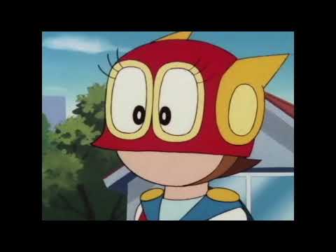 雨のSweet Magic - YouTube