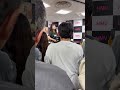 眉村ちあき 2026.4.11@HMV栄店 第2部 『世界が終わる前の新曲』4 #眉村ちあきANPLANDPLAN