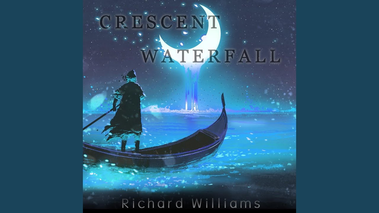 Guarda New Beginnings su YouTube Guarda New Beginnings su YouTube