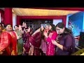 Sushma Rajput live_Dogri bhajan _chandi mata_contact jagran(7006141725)